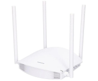 Totolink N600R (600Mb/s b/g/n) - 376887 - zdjęcie 5
